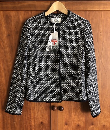 Bnwt helene for denim - bnwt, wardrobe