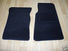 MX5 mk2 (1998-2005) Fully