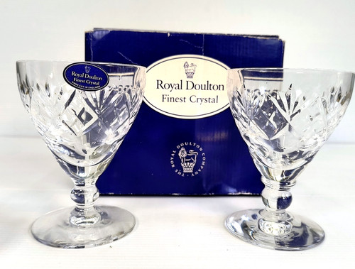 New boxed vintage 1995 - new,