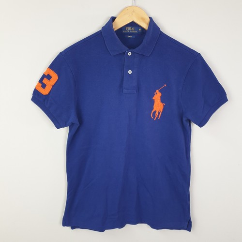 Polo ralph lauren - polo,