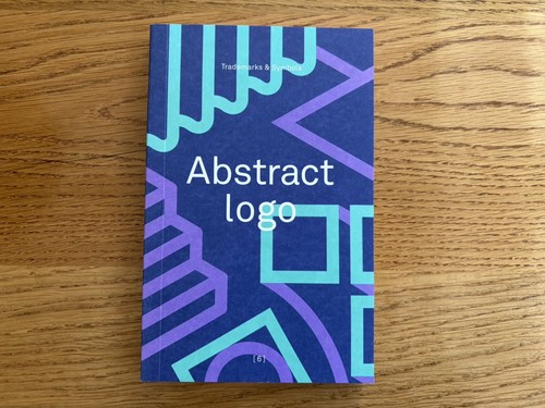 Abstract logo trademarks - abstract, logo: