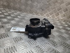 SAAB 9-3 VAUXHALL 1.9 DIESEL