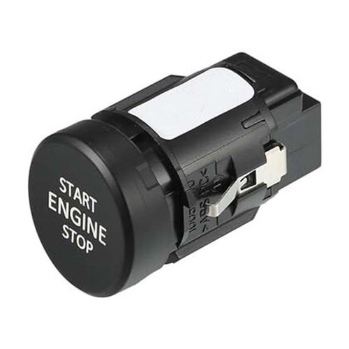 For skoda vehicle parts start - vehicle,
