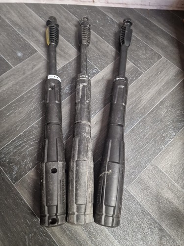 Karcher vario power jet - karcher,