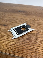 Sony VAIO SVE1712Q1EW / SVE171C11M HDD Hard Drive Caddy Bracket