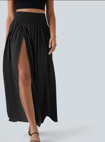 Halara breezeful high - halara, waisted