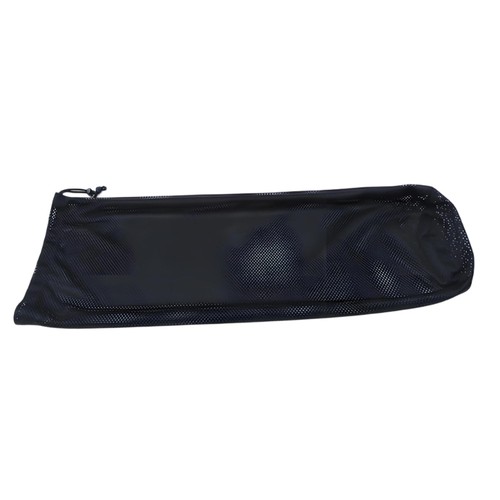Diving gear accessory 330g - diving,