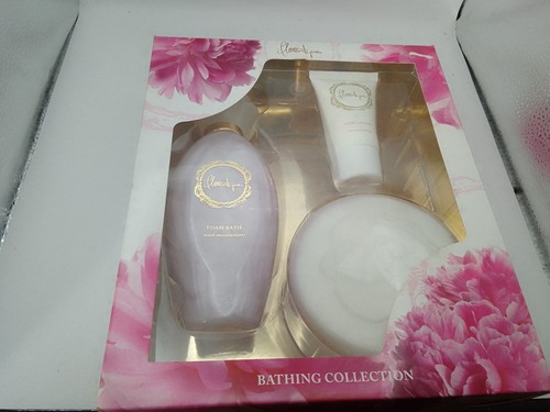 Brand new rare - , discontinued