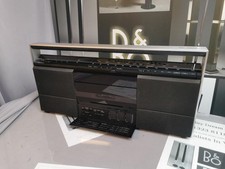 B&O BANG AND OLUFSEN BEOSYSTEM