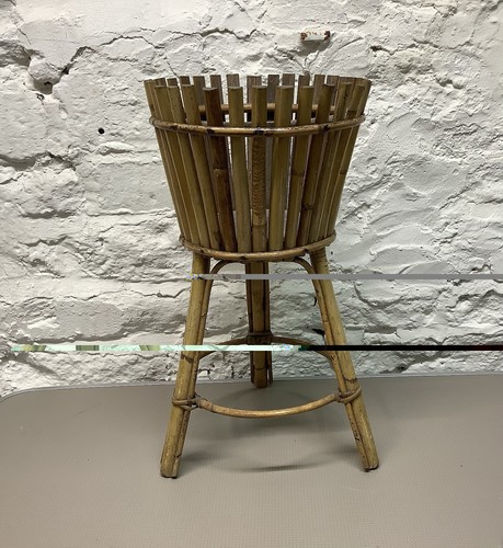 Vintage retro mid - , century