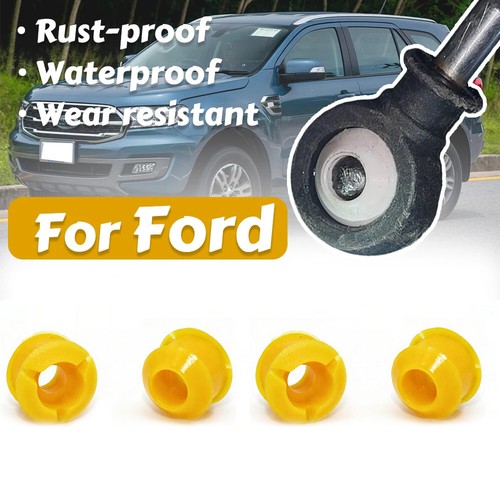 4pcs for ford - for,