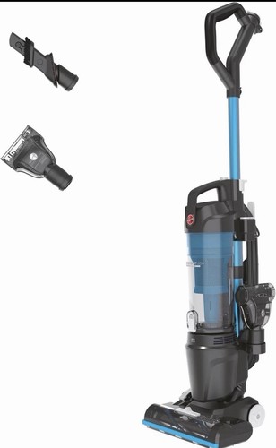 Hoover hu300upt bagless - hoover,
