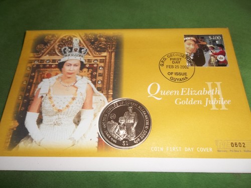 Mercury 2002 queens - 2002, golden