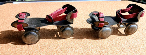 Novelty doll metal - novelty,