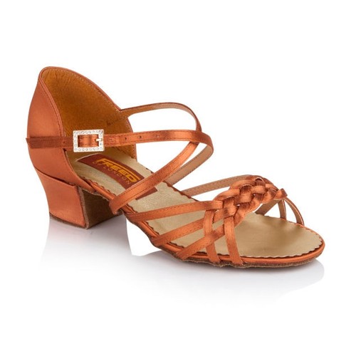 Freed london girls ballroom - freed,