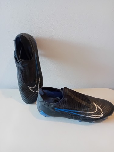 Nike phantom football boots - gx,