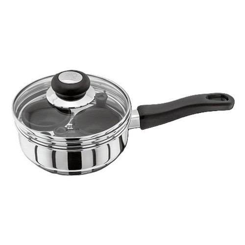 Judge vista stainless steel - judge,