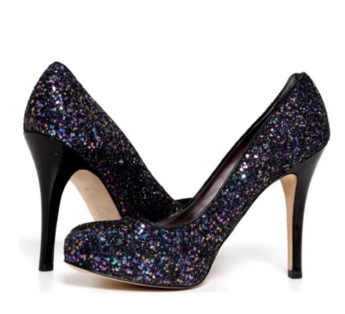Party shoes ivanka trump - ivanka, black