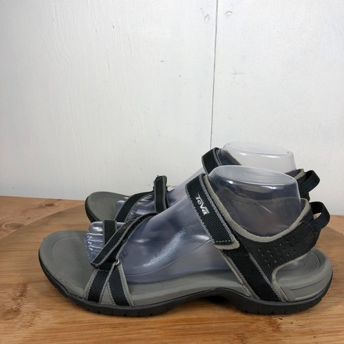 Teva verra womens - womens, 10