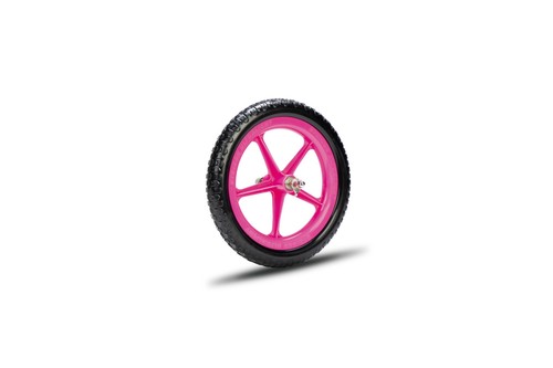 Strider ultralight wheel - strider,