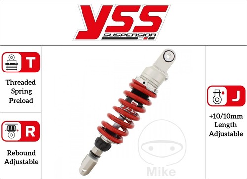 Honda 250 1988 - nx, [yss
