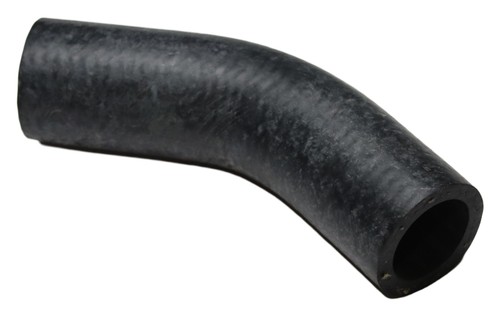 Coolant hose aprilia - hose, radiator