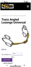 Neue Schule Universal Gag Bit