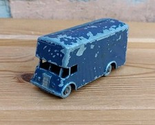 MATCHBOX SERIES NO.46B