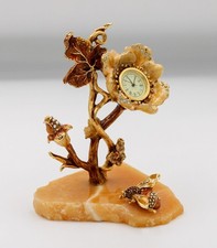 Rare Boxed Jay Strongwater