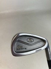 King Cobra 2 Oversize Tour