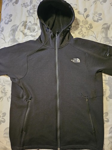 The north face men black - the,