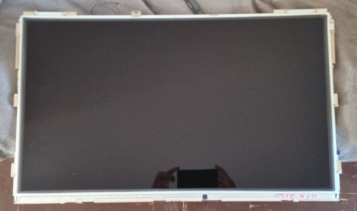 Genuine display led lcd - lg,