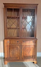 Bookcase Bookcase Display