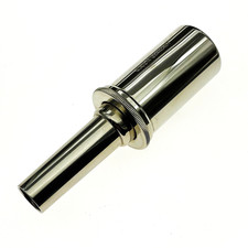 Tuba Practice Adapter by Migma