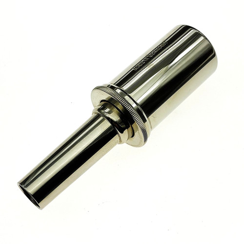 Tuba practice adapter migma - practice,