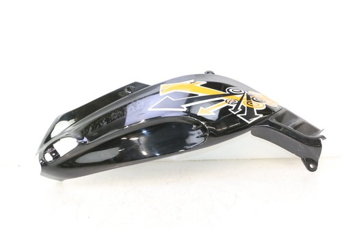 Rear right panel - -, piaggio