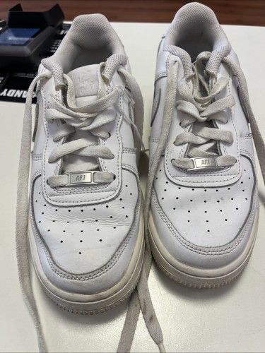 Nike air force one - nike, uk