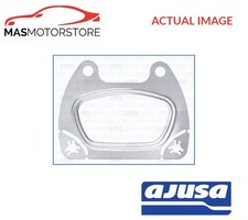 EXHAUST MANIFOLD GASKET AJUSA