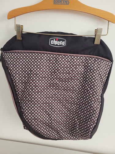 Chicco keyfit baby infant - keyfit, 30