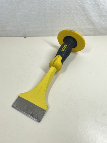 Stanley 418331 fatmax floor - stanley,