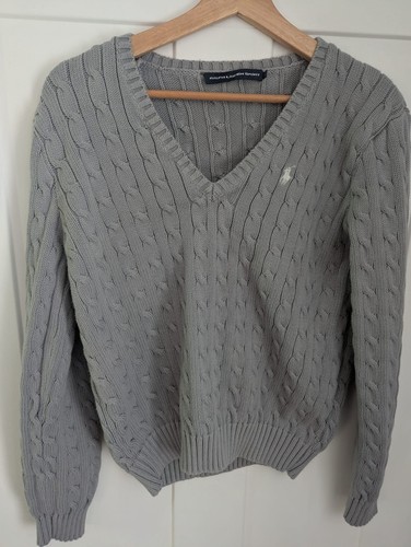 Ralph lauren sport - ralph,