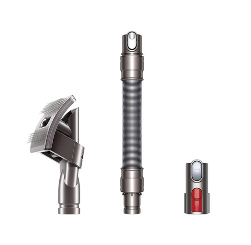 Genuine dyson pet grooming - pet, kit
