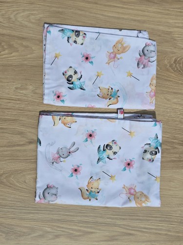Baby comfort bedding set - baby's,