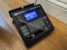 TC-Helicon VoiceLive Touch 2