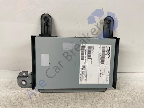 Volvo v40 525 - v40,