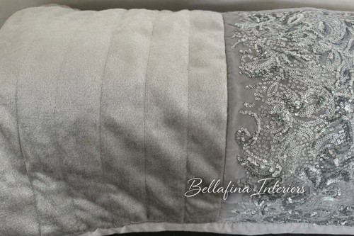 Kylie minogue alexa bed - kylie,