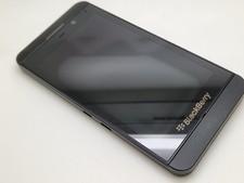 (Tesco/O2/Giffgaff) Good