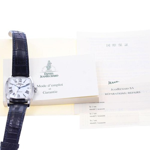 Jeanrichard 24006 q01 6320 - jeanrichard, 24006/q01.6320.0