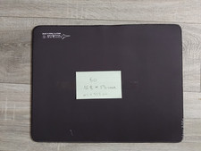 artisan Ninja FX mousepad