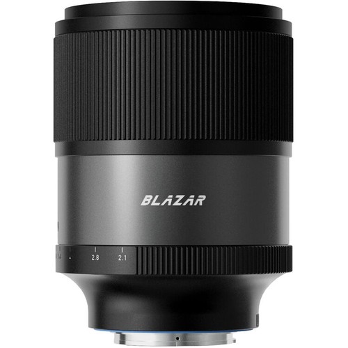 Blazar talon 35mm 1 5x - 35mm, t2.1